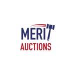 Merit Auctions
