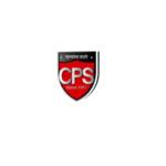 Cps grup agency