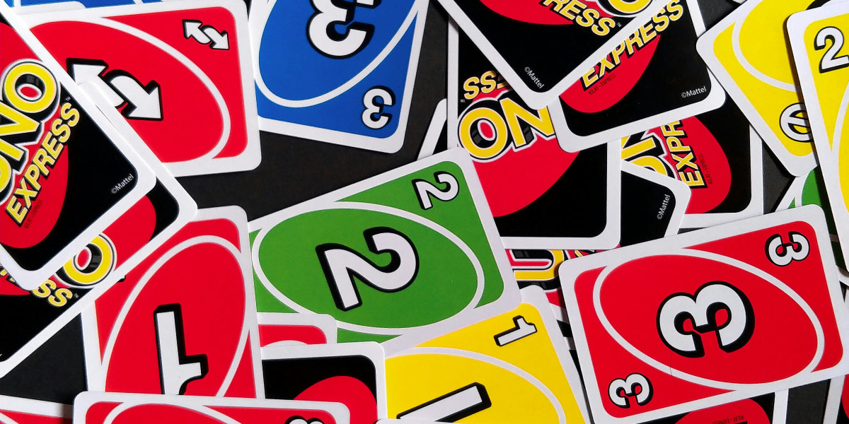 ABC Rummy APK Download: Apne Smartphone Par Khelein India Ka Favorite Card Game