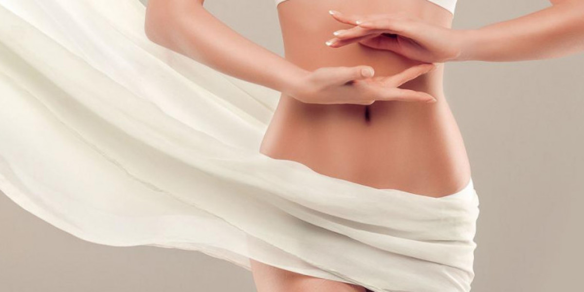 Myths vs. Facts About Hymen Surgery in Dubai