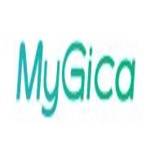 my gica