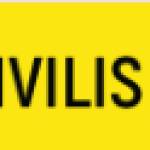civilsmart surat