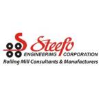 Rolling Mill Manufacturer