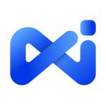 Mobility Infotech Logistic