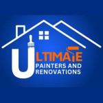 Ultimate Painters and Renovations