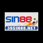 SIN88 39NET