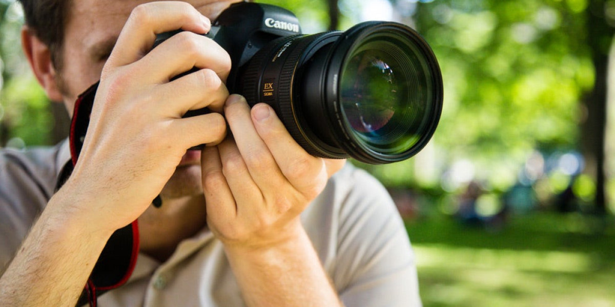 GET ALL THE SPECIAL MOMENTS AT YOUR EVENT CAPTURED ELEGANTLY VIA PHOTOGRAPHER SERVICES ATLANTA