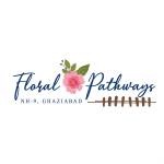 Atsfloral pathways