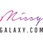 Missy Galaxy
