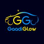 GaadiGlow Doorstep Car Wash