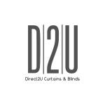 Direct2u Blinds