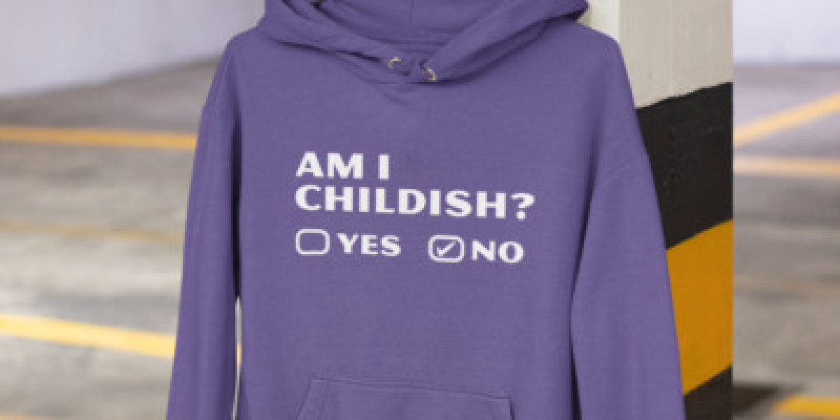 Why Hoodies Remain a Timeless Wardrobe Staple