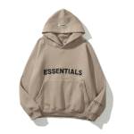 essentiaslf