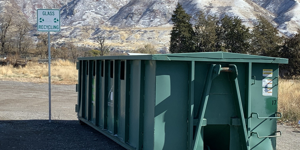 How Waste Removal Affects Renovation Timelines