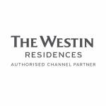 whitelandwestin