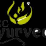 Vcc Ayurveda