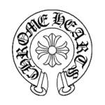 Chrome Hearts Jewelry