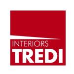 TREDI Interiors