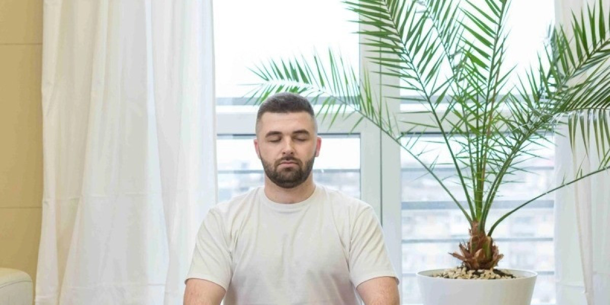 What is Transcendental Meditation?
