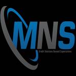 MNS Credit