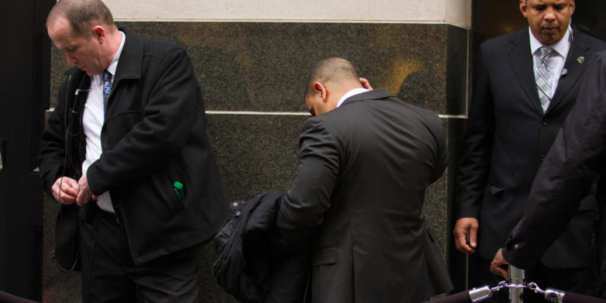 8 Hour Annual Security Course Requirements Explained for New York Security Guards