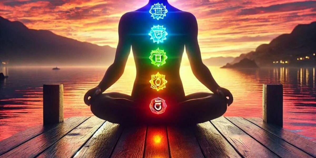 Spiritual Healing Center in Bangalore: Why Seekers Across India Trust Antar Yatra