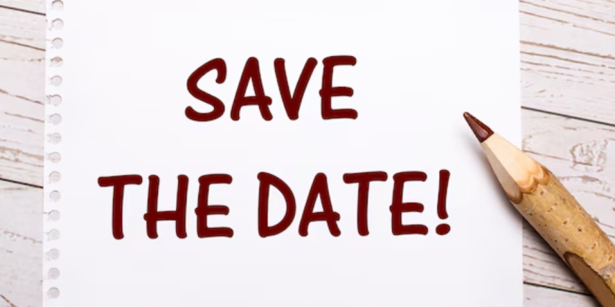 Before The Dates: Building Meaningful Connections Before Love Begins