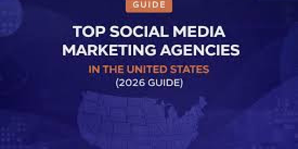 Why Growex Is Lahore’s Top Social Media Agency in 2026