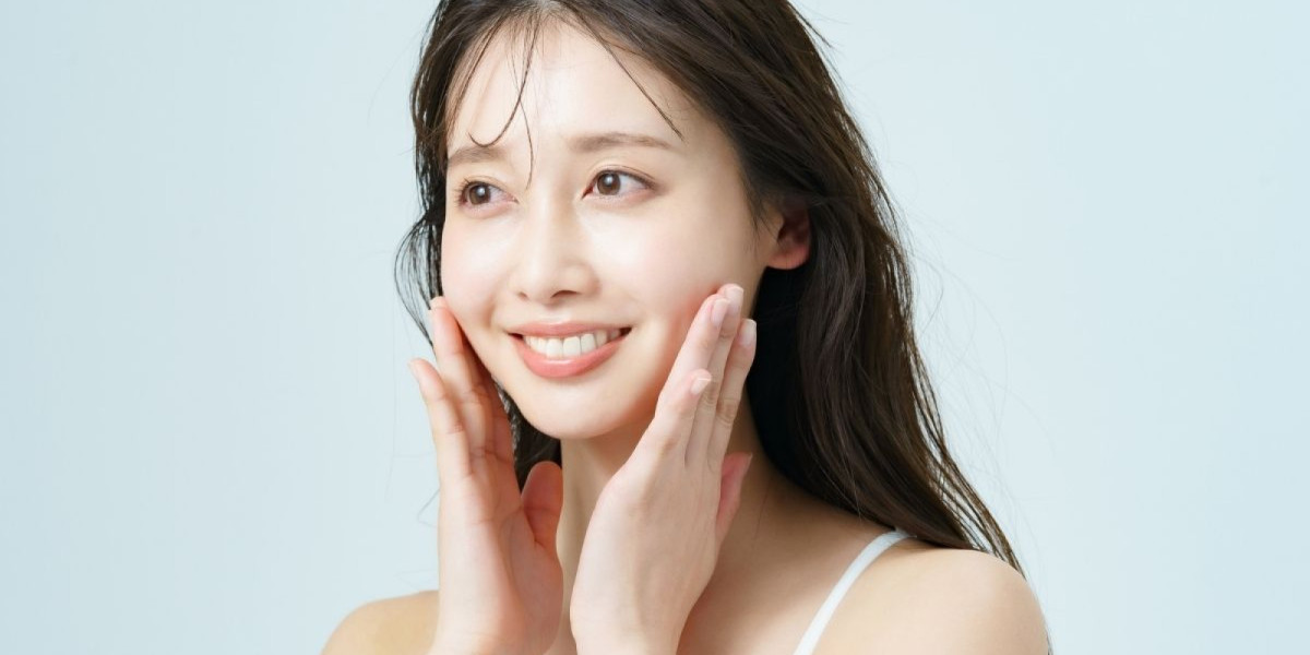 Top Destinations for Skincare Treatments in Dubai
