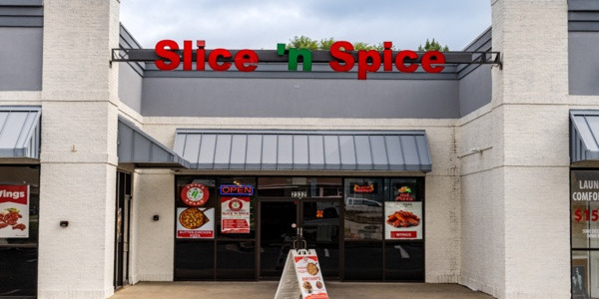 Best Indian Restaurant in Cumming GA