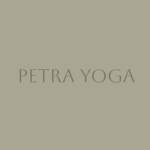 Petra Yoga Ltd
