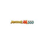 mahjong333cocom