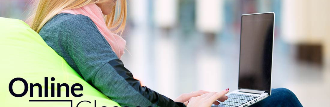 Online Class Professionals
