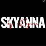 Skyannaevents