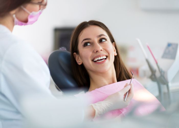 Dentist Eltham, Emergency Dentistry, Orthodontic, Kids Dentist Eltham