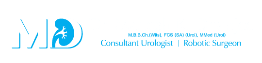 Advanced Male Infertility Treatment Solutions | Urologist Dubai