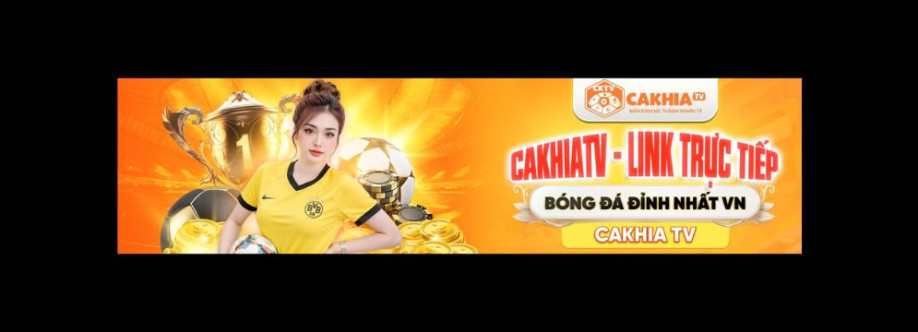 Cakhiatv Lifestyle