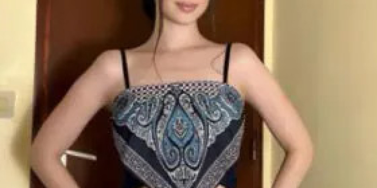 Etiquette in Modern Lahore – Escorts services in Lahore 03327779920
