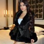 Saanvi Sharma