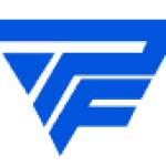 Payfac Solutions