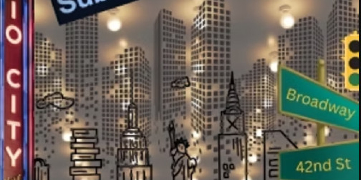 5 Reasons To Hire Professional Event Decorating Services in New York