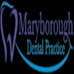 Maryborough Dentist