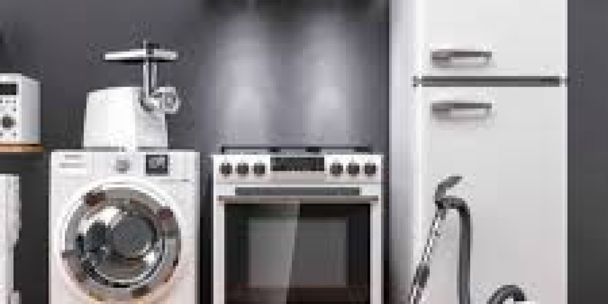 Fast and Efficient Dryer Repair in Calgary for All Major Brands