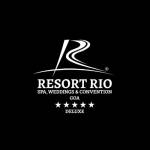 Resort Rio