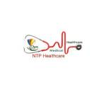 ntphealthcare