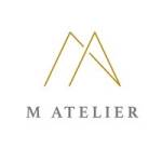 matelier Sg