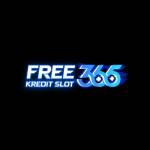 FREEKREDIT365