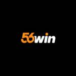 56win