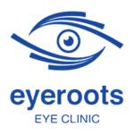 Eyeroots Clinic