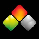 Grras Solutions